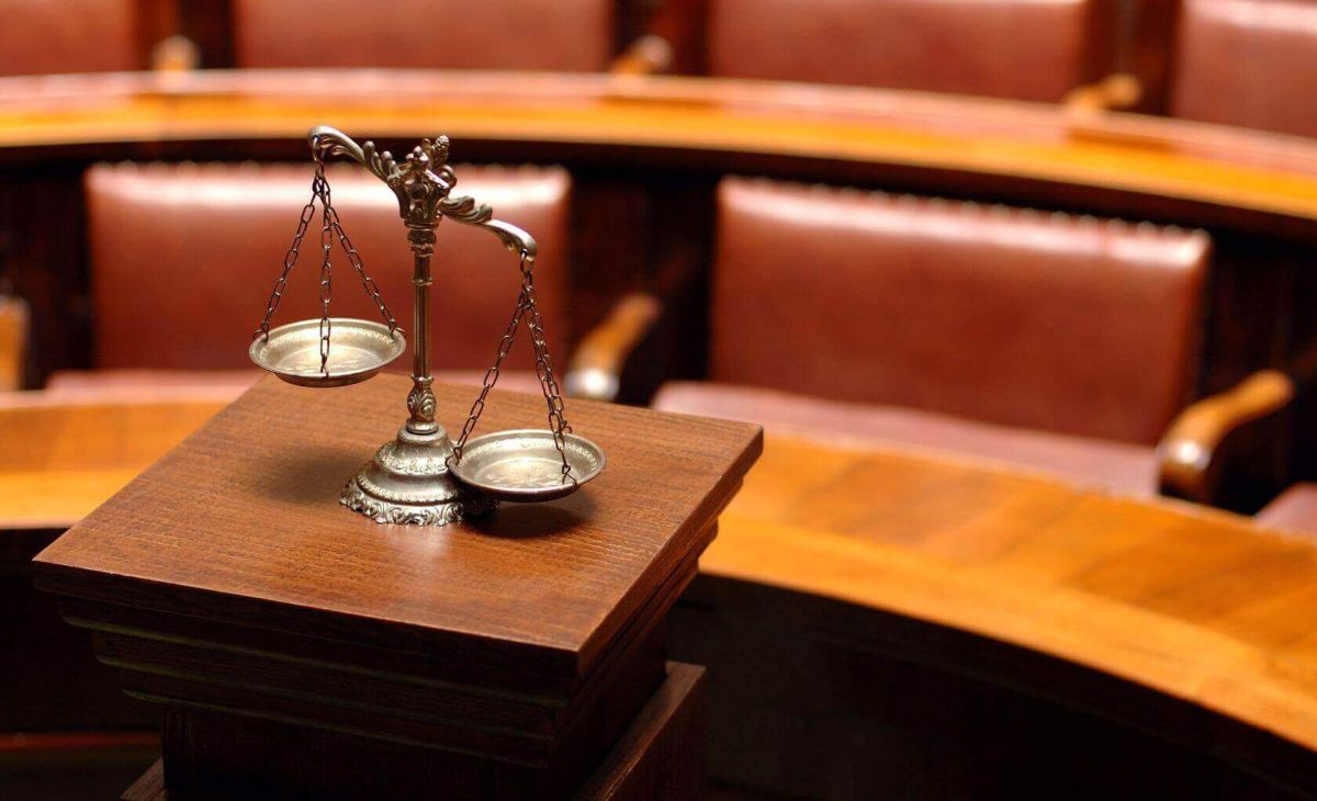 Litigationandfamilyattorneys1 4 0c54d012