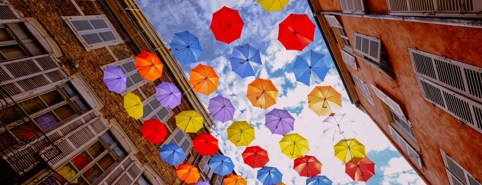 Increase in number of estates paying IHT 1 francesco ungaro LFfpkofbcO4 unsplash scaled 0c3accb8