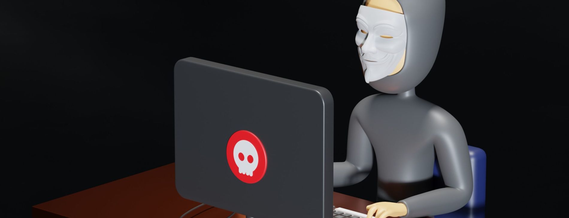 Getting a head start: retirement planning attitudes in 2023 1 growtika cAuANa0VvGw unsplash scaled 0c0121ab