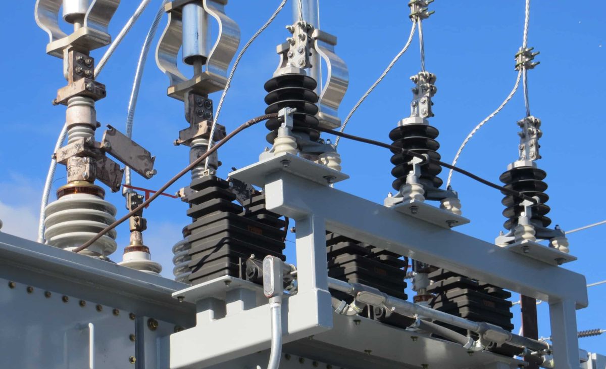 Tougher criteria for third SEISS grant 1 american public power association dR3Fb6dBEc0 unsplash scaled 0d29f678