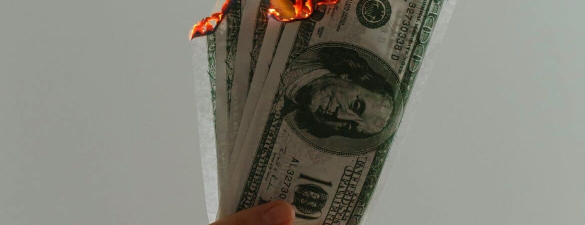 VAT return errors get an update 1 jp valery blOLCO2K4M0 unsplash 1170x464 1 11629e87