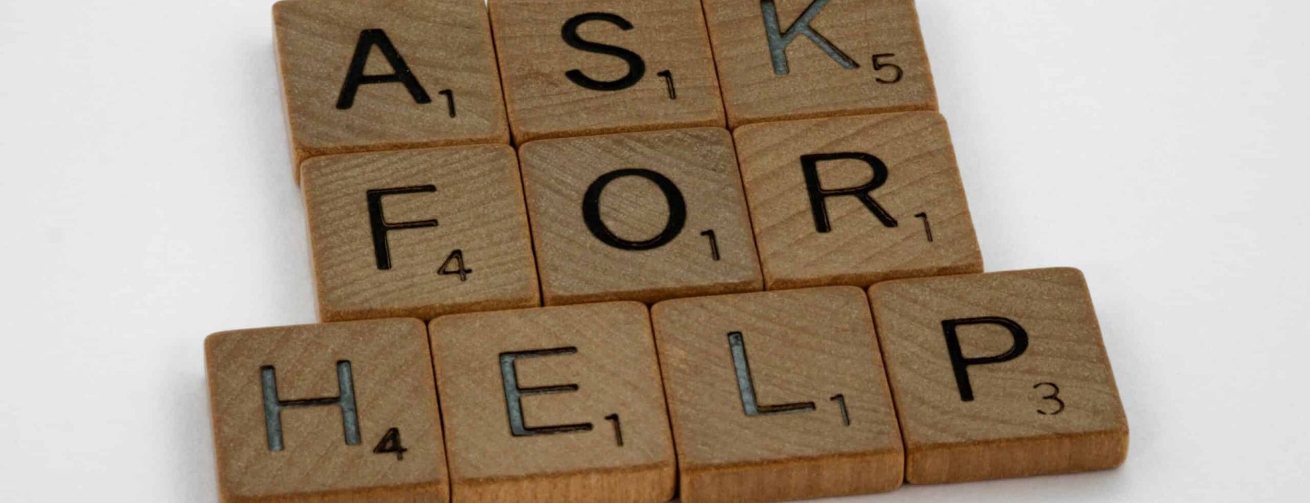 What Now, Autumn Budget? 1 brett jordan erLrY4aKztg unsplash scaled 1570a833