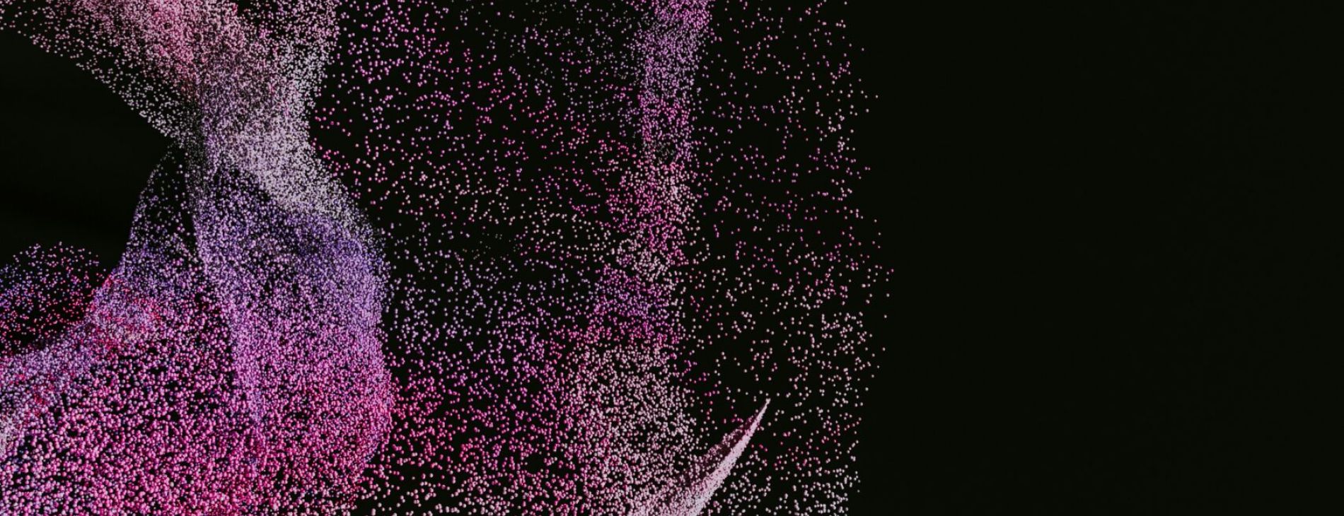 Making Tax Digital – Exemptions 1 making tax digital scaled 15a0b763