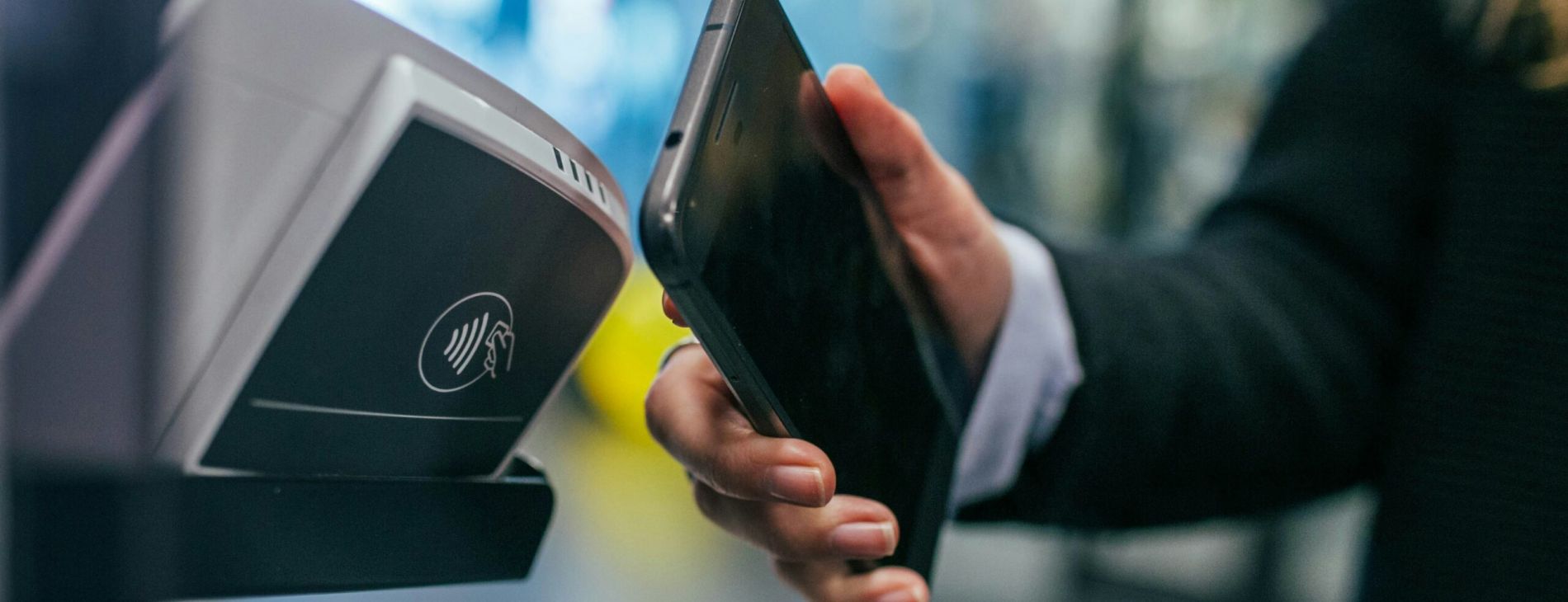 Rate of compensation on statutory payments increased 1 jonas leupe 0IVop5v4MMU unsplash scaled 16244e31