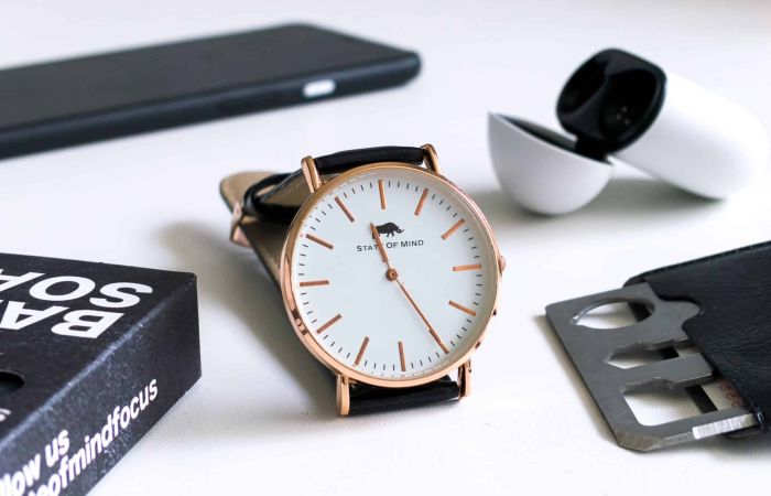 obi onyeador eZFPIyjJQxM unsplash scaled 1 18f37894