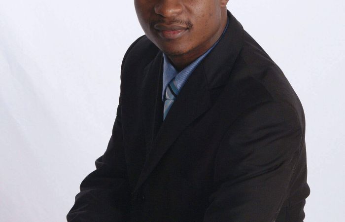 meet 696077 19201 4 1abb3d67