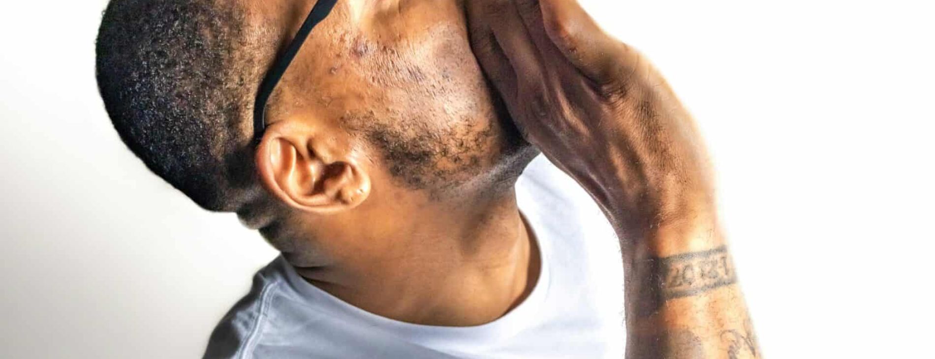 From victory to Budget? Labour’s first 100 days 1 solen feyissa WG7v wYZW4Q unsplash scaled 1a3305bb