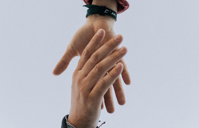 austin kehmeier lyiKExA4zQA unsplash scaled 1b7ffd8f