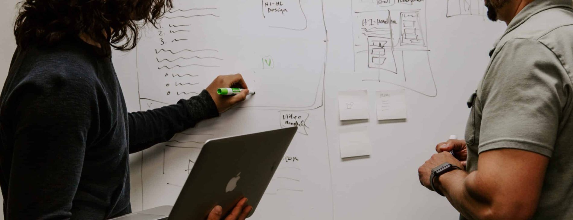 The Autumn Budget – taxed and spent 1 kaleidico 3V8xo5Gbusk unsplash scaled 1cf4b26e