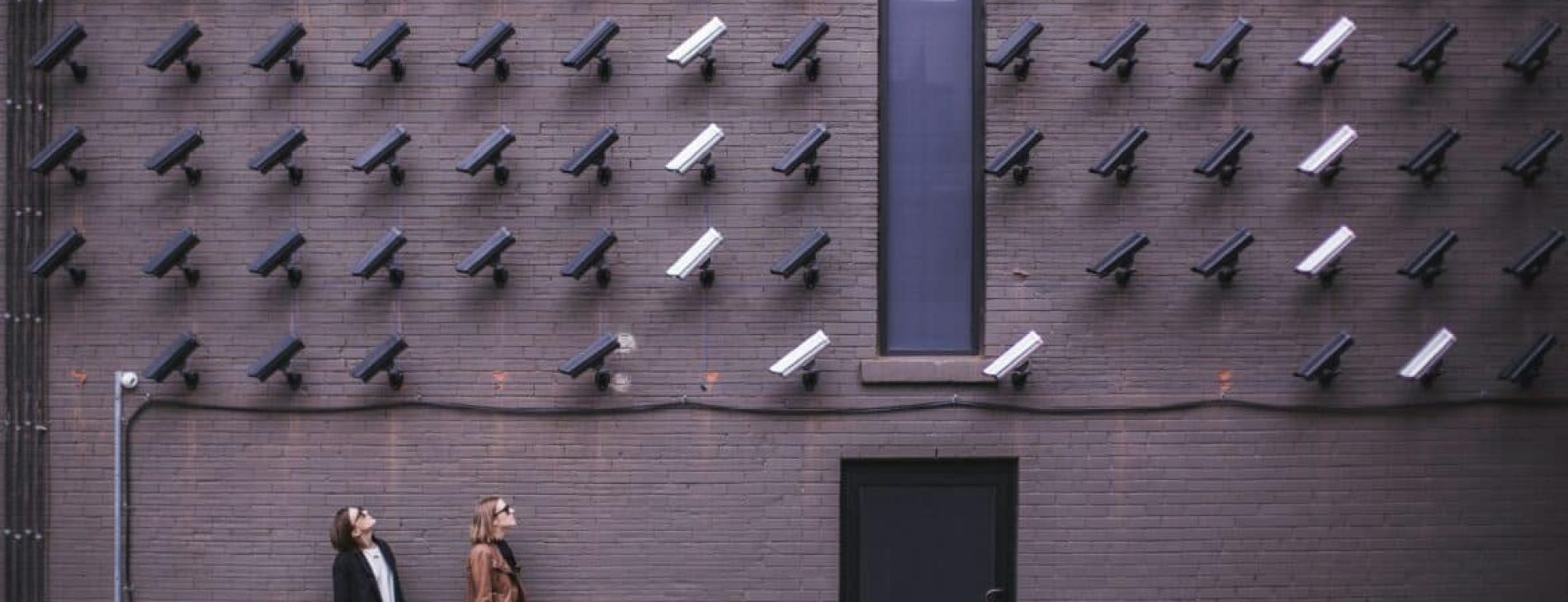 Crypto transactions under new scrutiny 1 Crypto transactions under new scrutiny 1e31983a