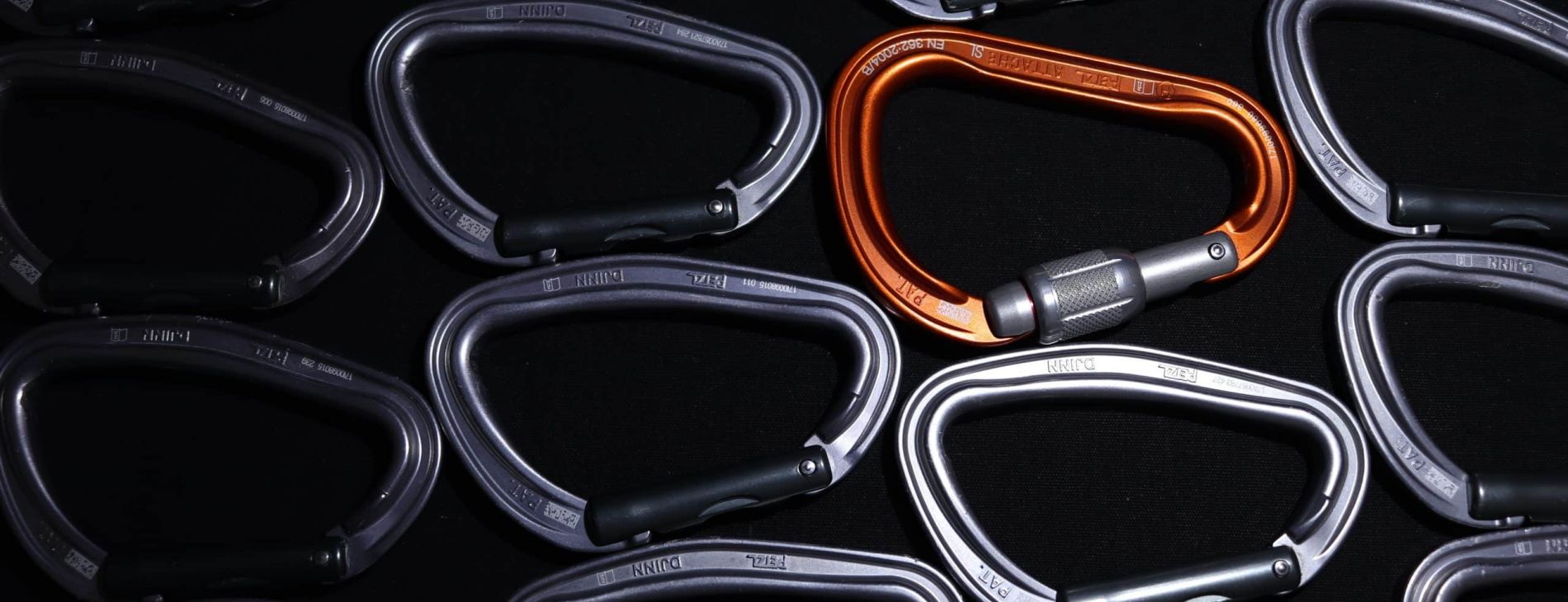 21st century Revenue – HMRC’s app and new texting service 1 nikolay vasiliev ethSl6UP 4 unsplash scaled 1 1e5359cd