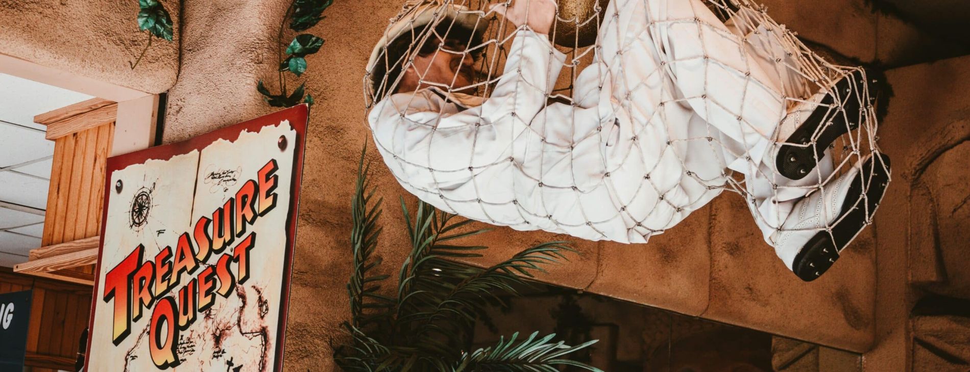 CGT hikes lead to reduced tax take 1 sean foster wSY EuTSK9Q unsplash scaled 1eb0d39b
