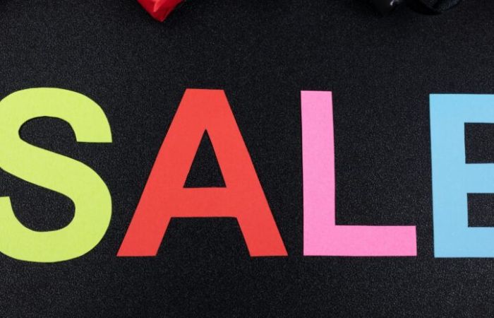 Business Asset Disposal Relief on Selling your business 1f783f49