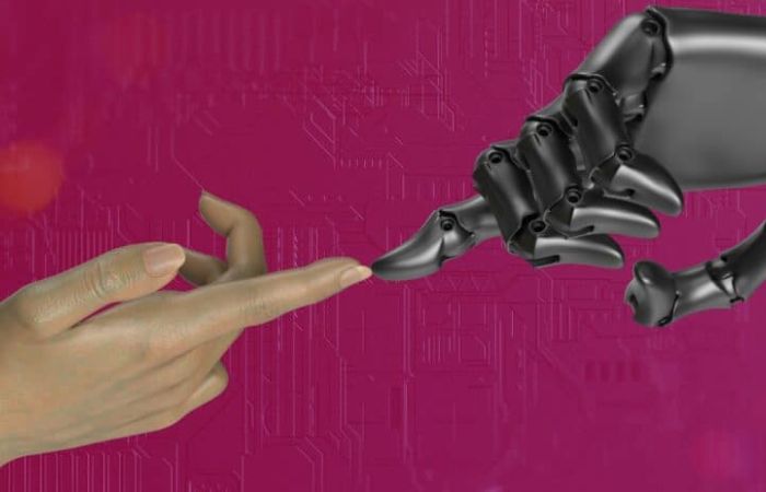 igor omilaev gVQLAbGVB6Q unsplash 1170x464 1 1f923e1f