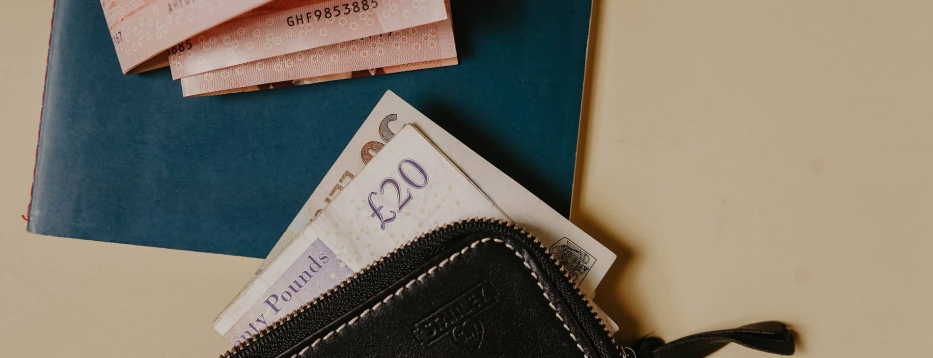 toa heftiba voPHwTlyOXA unsplash scaled 1 20bc5ee5