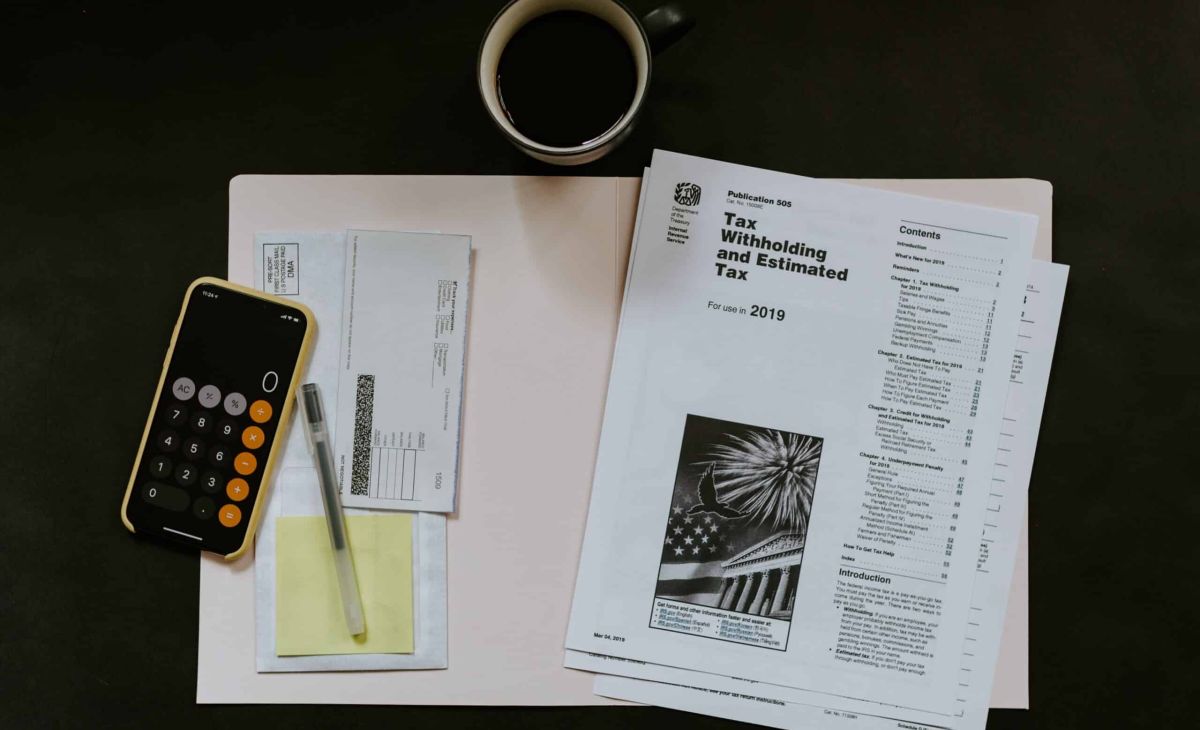 Self-assessment threshold rises from 2023/24 1 kelly sikkema G 91H 3qZOA unsplash scaled 23e77cfc