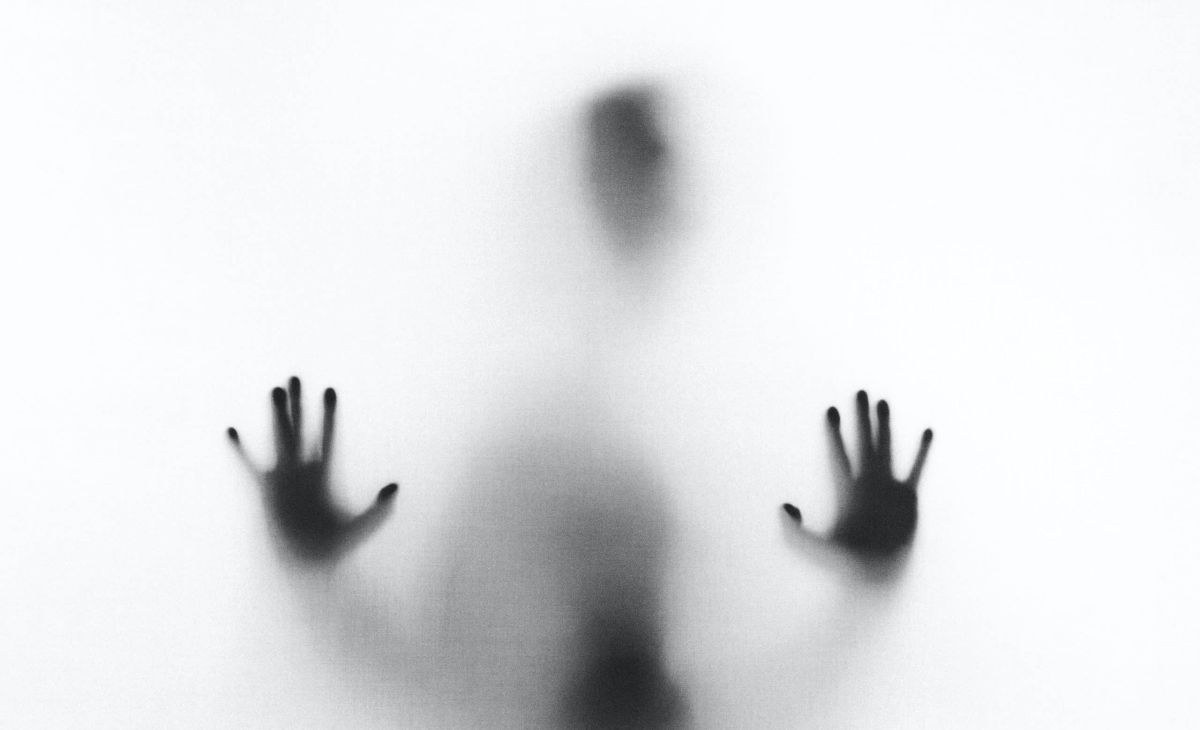 stefano pollio ZC0EbdLC8G0 unsplash scaled 1 247c49ed
