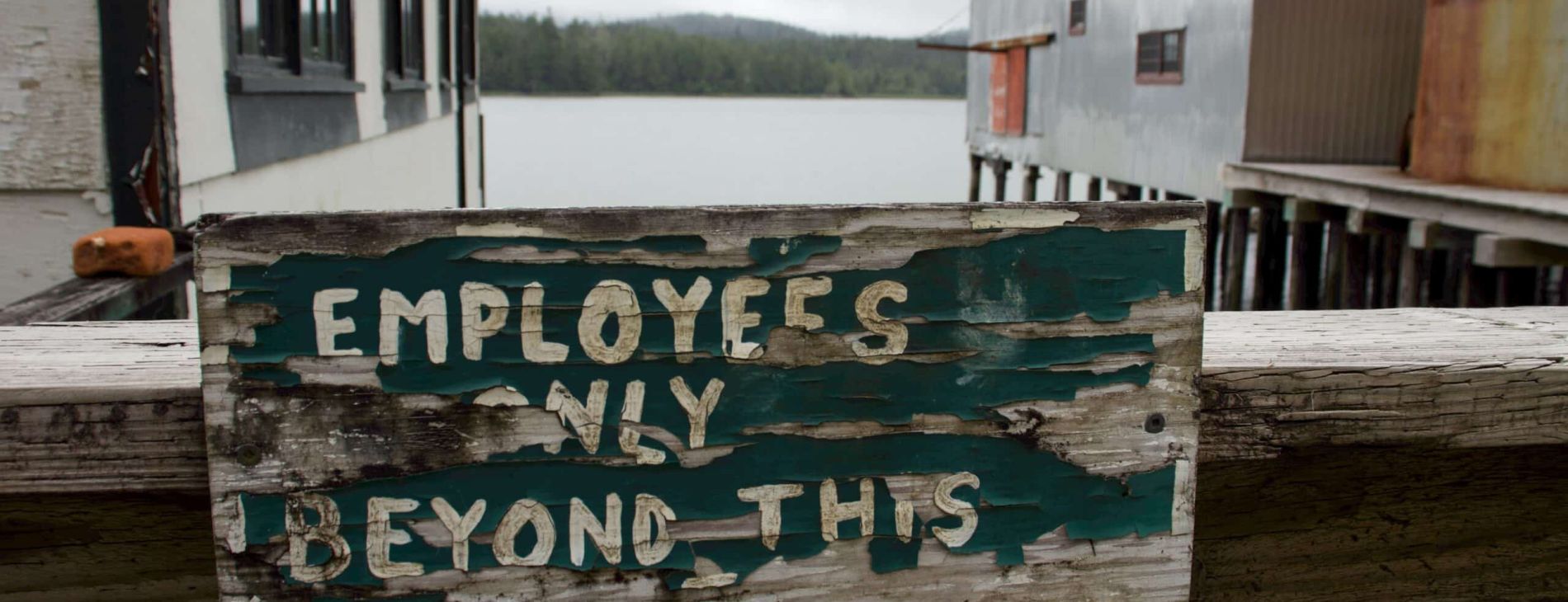 New employment rights arrive in April 1 jasper malchuk rasmussen BPDsh WEzew unsplash scaled 289cfc54