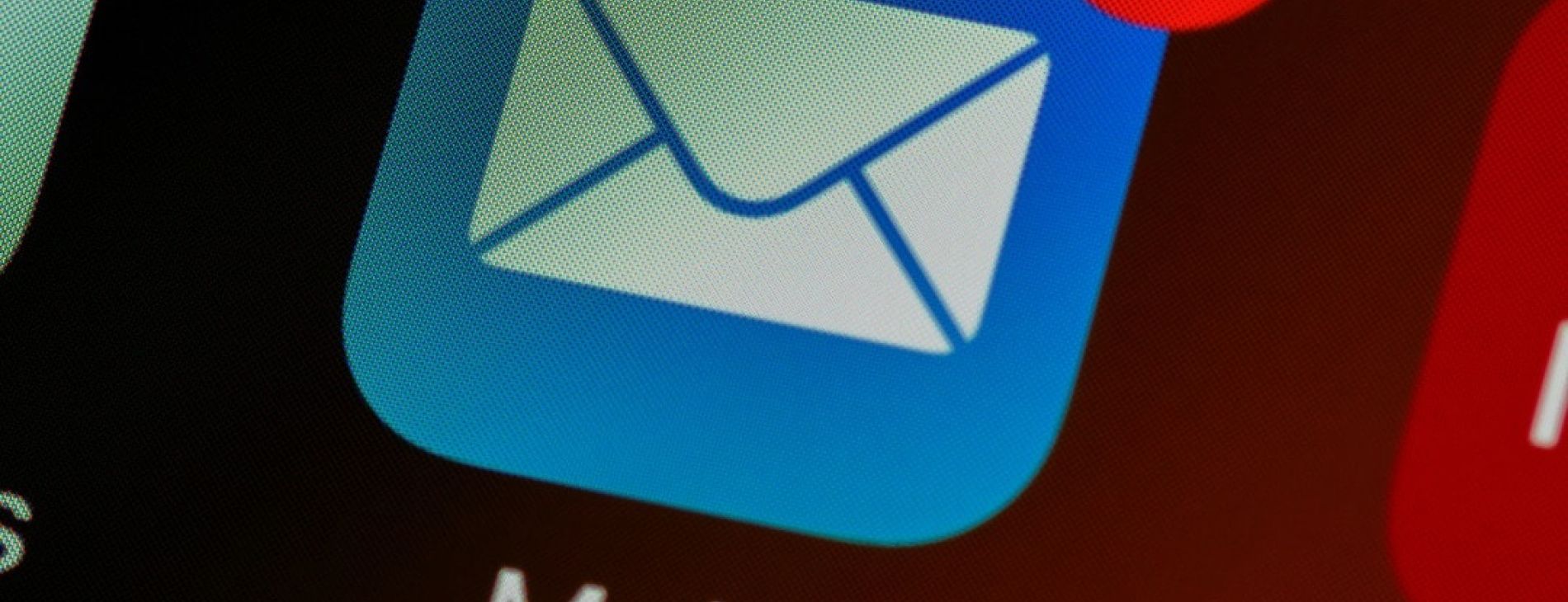 Small businesses top tax gap defaulters 1 My project 5 297ab183