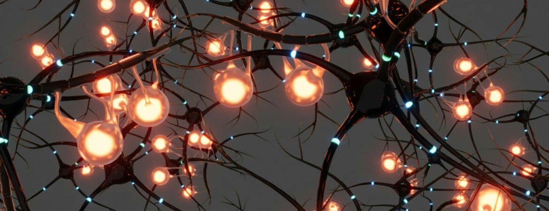 Lack of awareness around Making Tax Digital 1 bhautik patel NVprB2Xt1bA unsplash 1170x464 1 1 29ce40bc