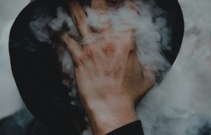 jaroslav devia xfYiIpHnvhs unsplash 1 scaled 29b2a5a7