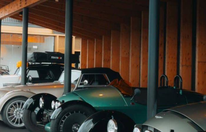 Company cars are having a revival 2a02e3e2