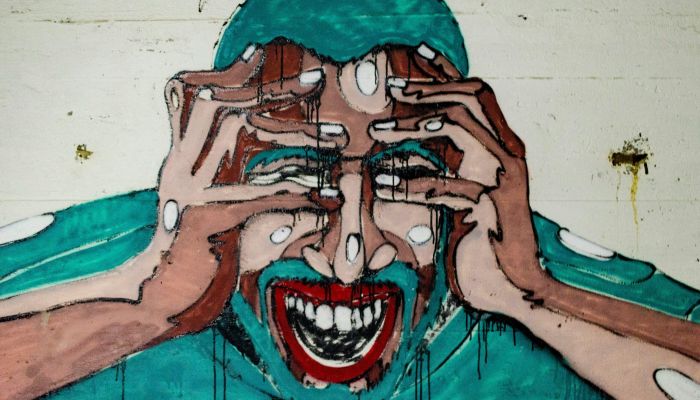 Deprivation of assets under watch 3 aaron blanco tejedor VBe9zj JHBs unsplash scaled 2a1f38a3