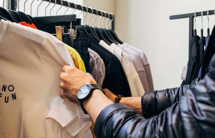 charlesdeluvio FK81rxilUXg unsplash scaled 2ae8854a