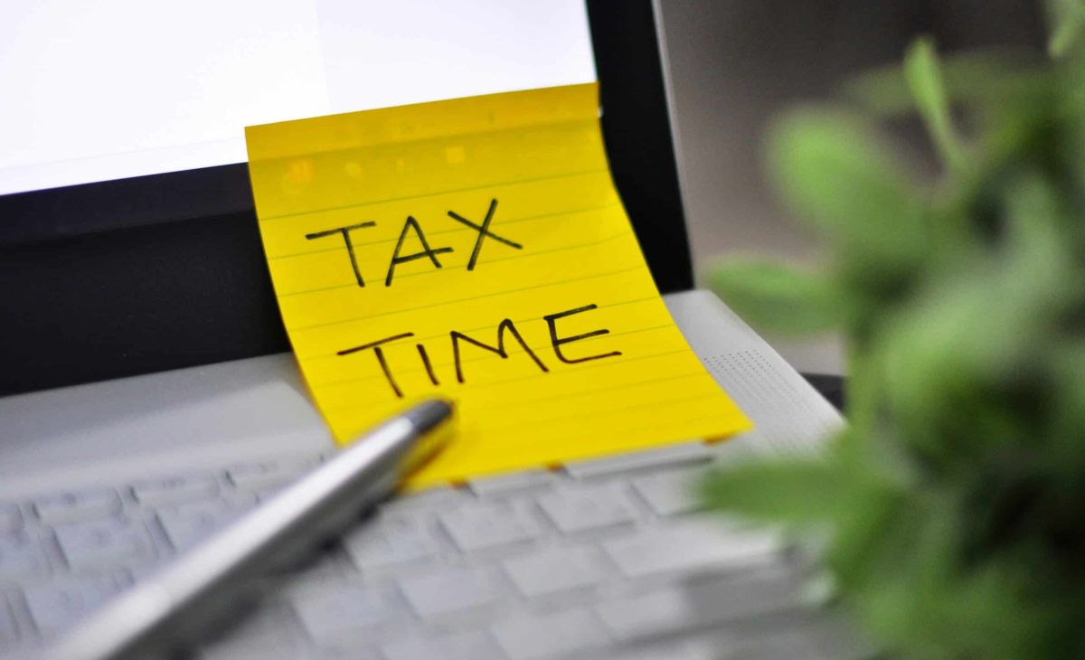 Don’t fall into the communication gap on Making Tax Digital 1 supannee u prapruit CWaS09gNkWY unsplash scaled 2bde7caf
