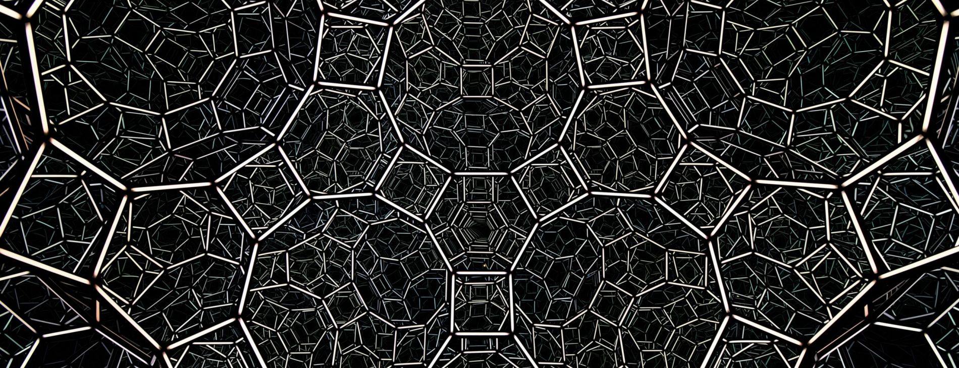 Changes made to pension relief claims 1 Changes made to pension relief claims scaled 2c232aa4