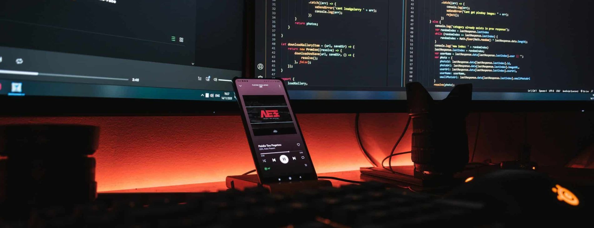 Growing confidence in managing tax digitally 1 fotis fotopoulos 6sAl6aQ4OWI unsplash scaled 2d77c76c