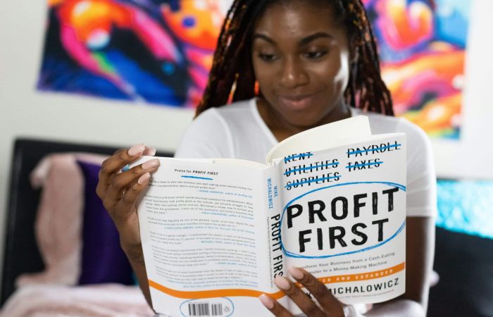 natasha hall o8KUqjk9gqE unsplash scaled 2de4749e