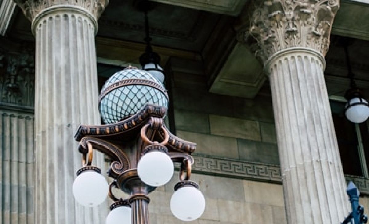 05.3 Litigation Dispute Resolution 1 2e22e7a4