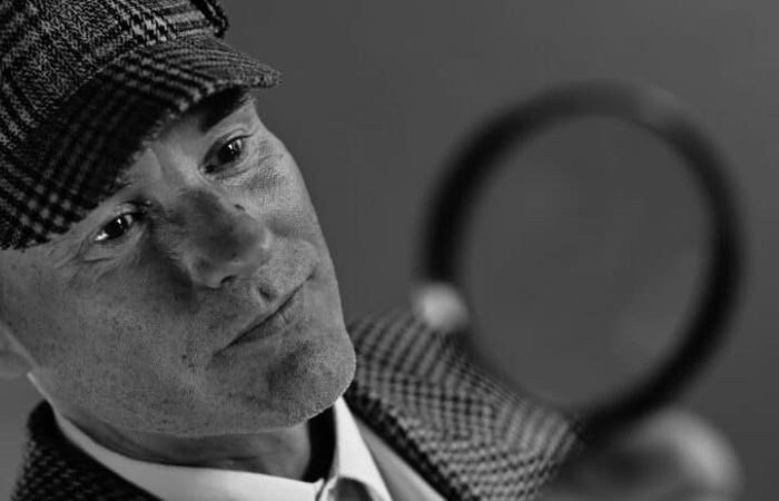 Let Property Campaign nudges up revenues 2f749cee