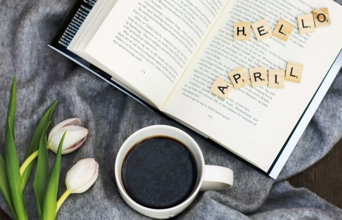 elin melaas pUk5lhLyHTg unsplash scaled 2fc48ec2