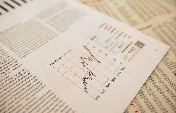 markus spiske XrIfY 4cK1w unsplash 1 scaled 2ffa7c65