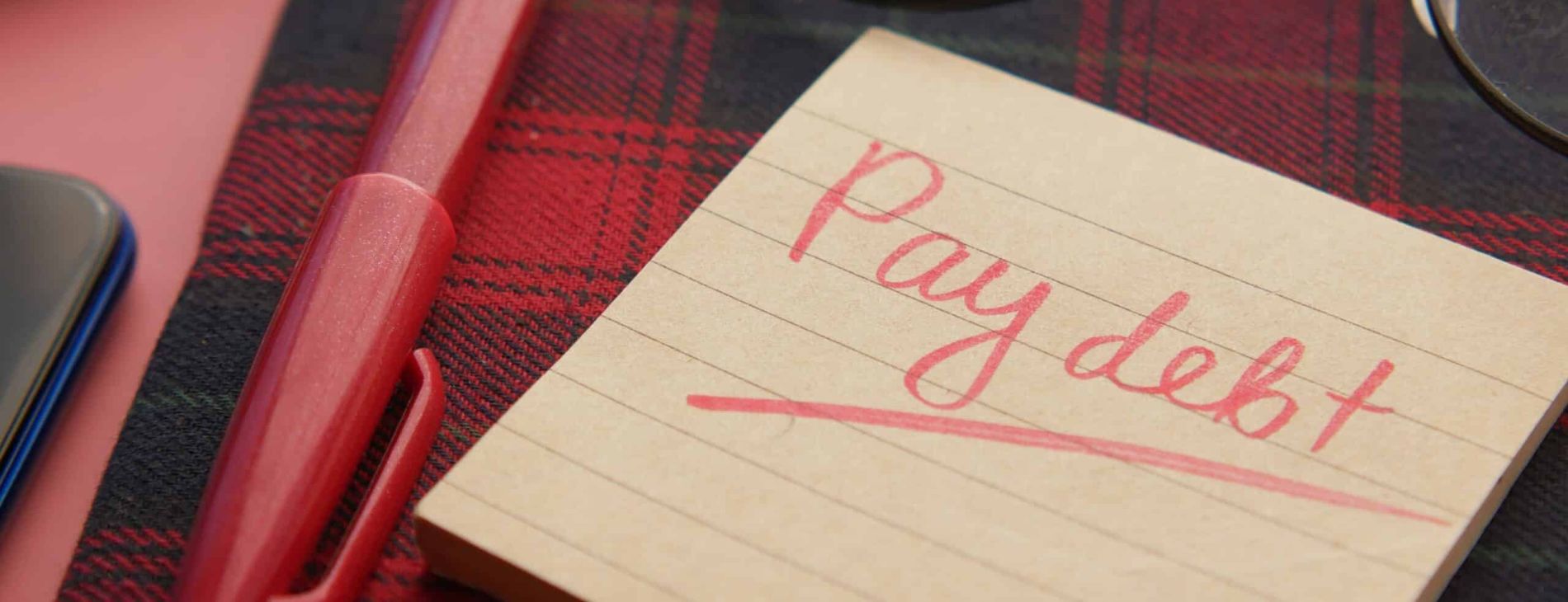 HMRC's Changing Approach to Time to Pay 1 towfiqu barbhuiya M8z2SwSwpbg unsplash scaled 305ad39c