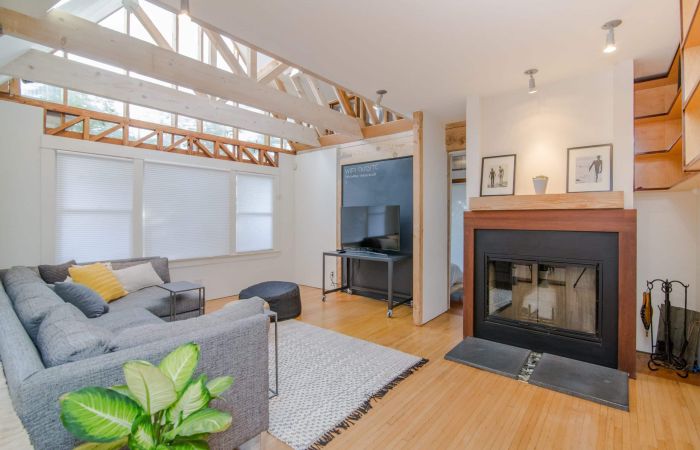 outsite co R LK3sqLiBw unsplash 2 scaled 1 325dffed