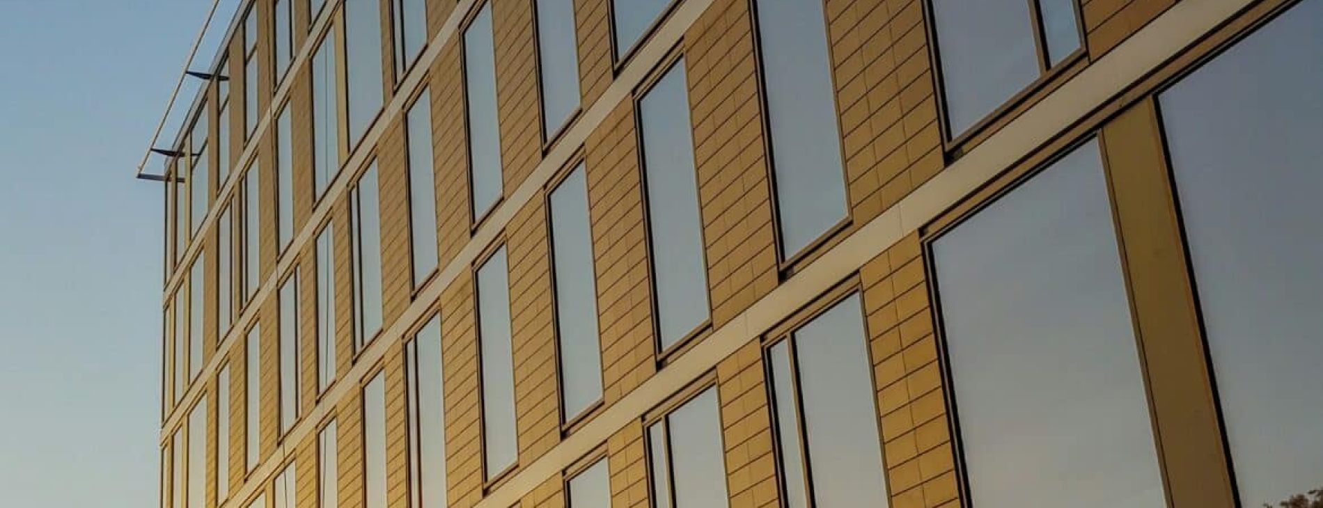 Miscalculated corporation tax reliefs targeted by HMRC 1 barnabas davoti ckFsUwHfckg unsplash 1170x464 1 1 33b26c0e