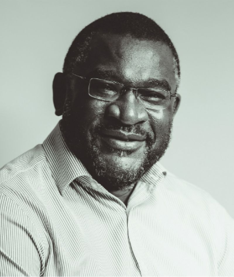 Court Applications and Petition Defence 2 femi 34469ef7