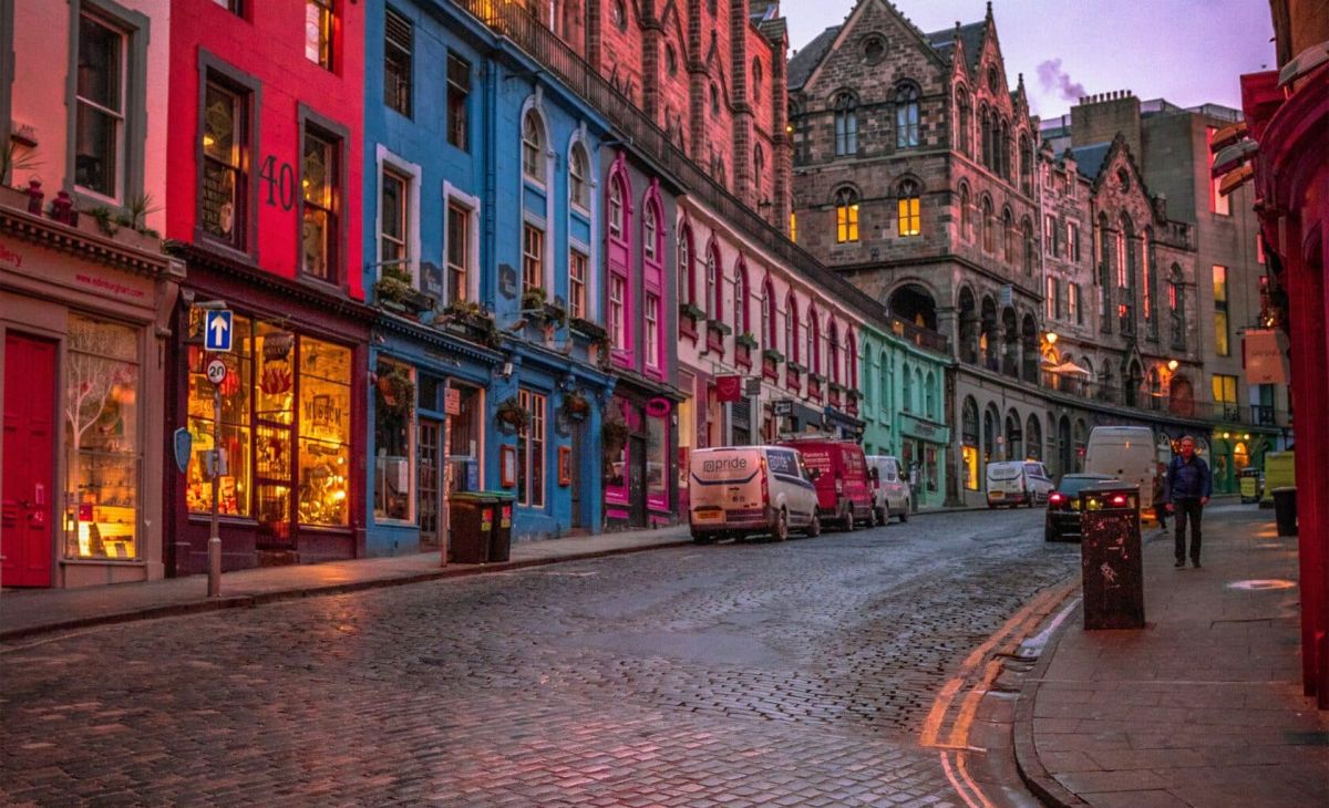 Making Tax Digital Update: Small Business Review 1 jim divine qpQ7NQ2CXA4 unsplash scaled 35d41071