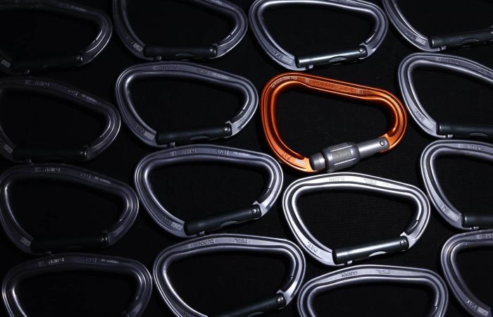 nikolay vasiliev ethSl6UP 4 unsplash scaled 1 355c1262