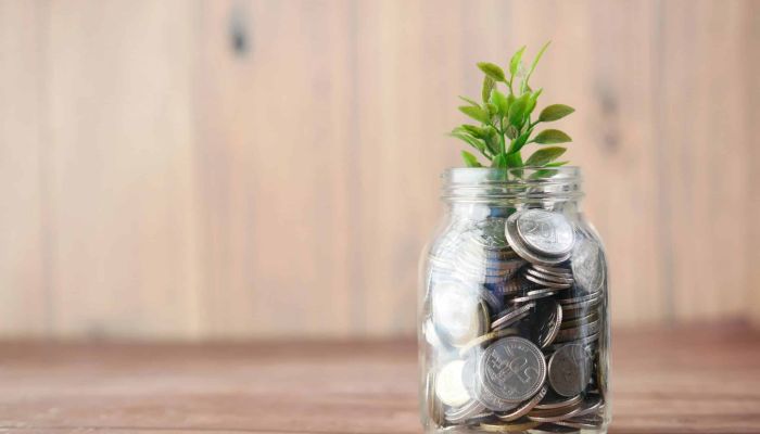 New first time buyer ISA on the cards 3 towfiqu barbhuiya joqWSI9u XM unsplash scaled 35325627