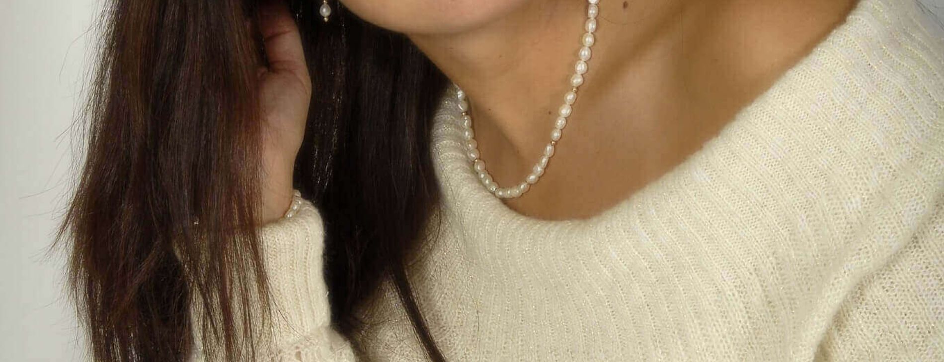 woman 875517 19201 4 3783abe4