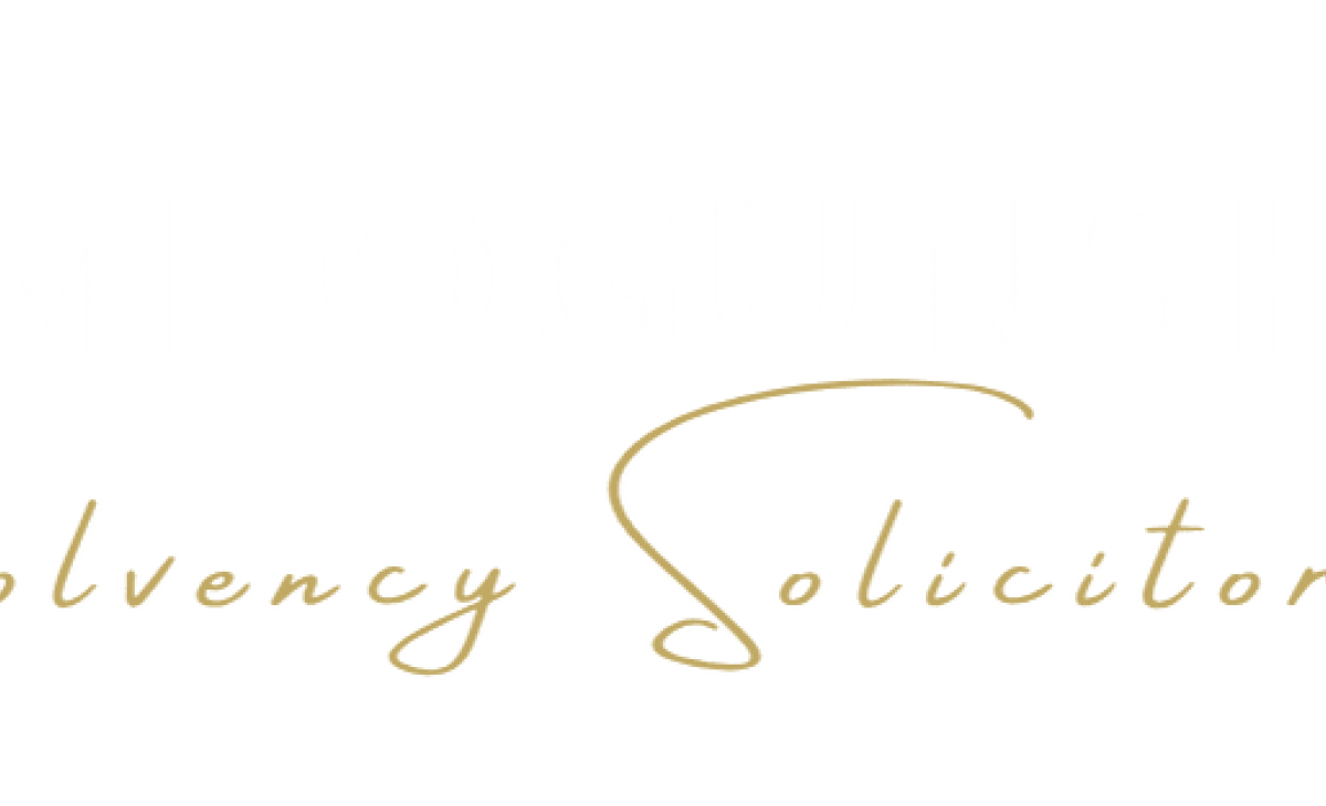 logo femi dark 382c8f8c