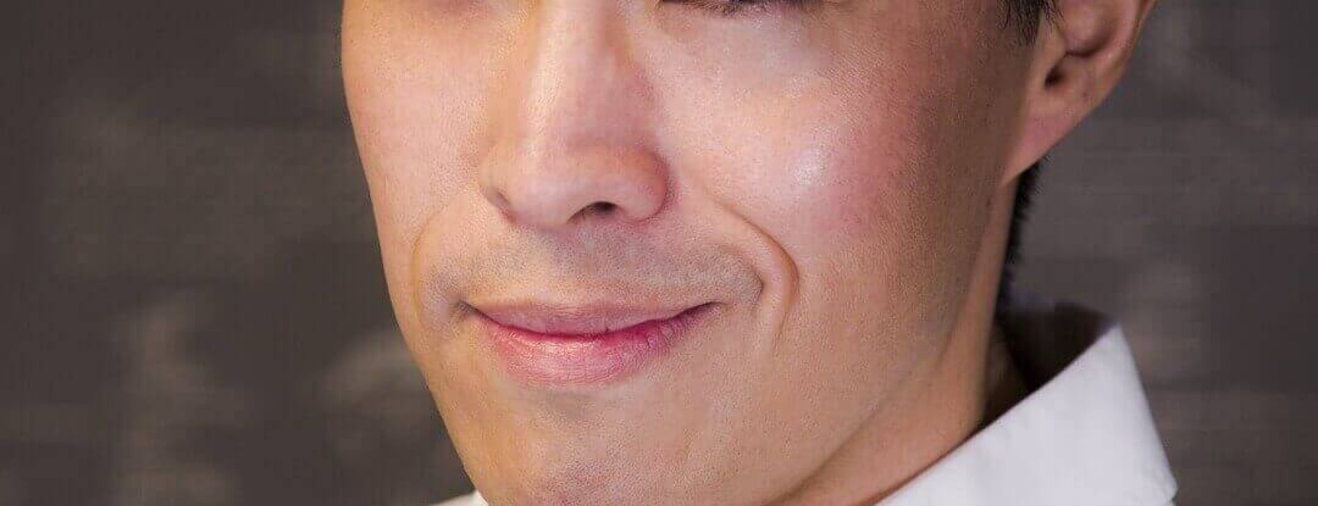 Known Knowns and Not knowing What You Don't Know 1 sport 1815798 19201 4 39fb229b