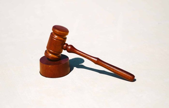 tingey injury law firm veNb0DDegzE unsplash scaled 395f97cd