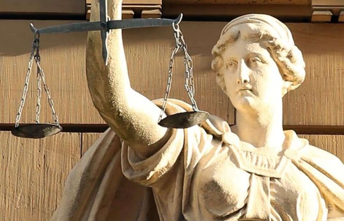 justitia 421805 960 7201 4 3aae216a