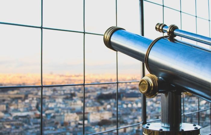 My project 50 3bd1e18b