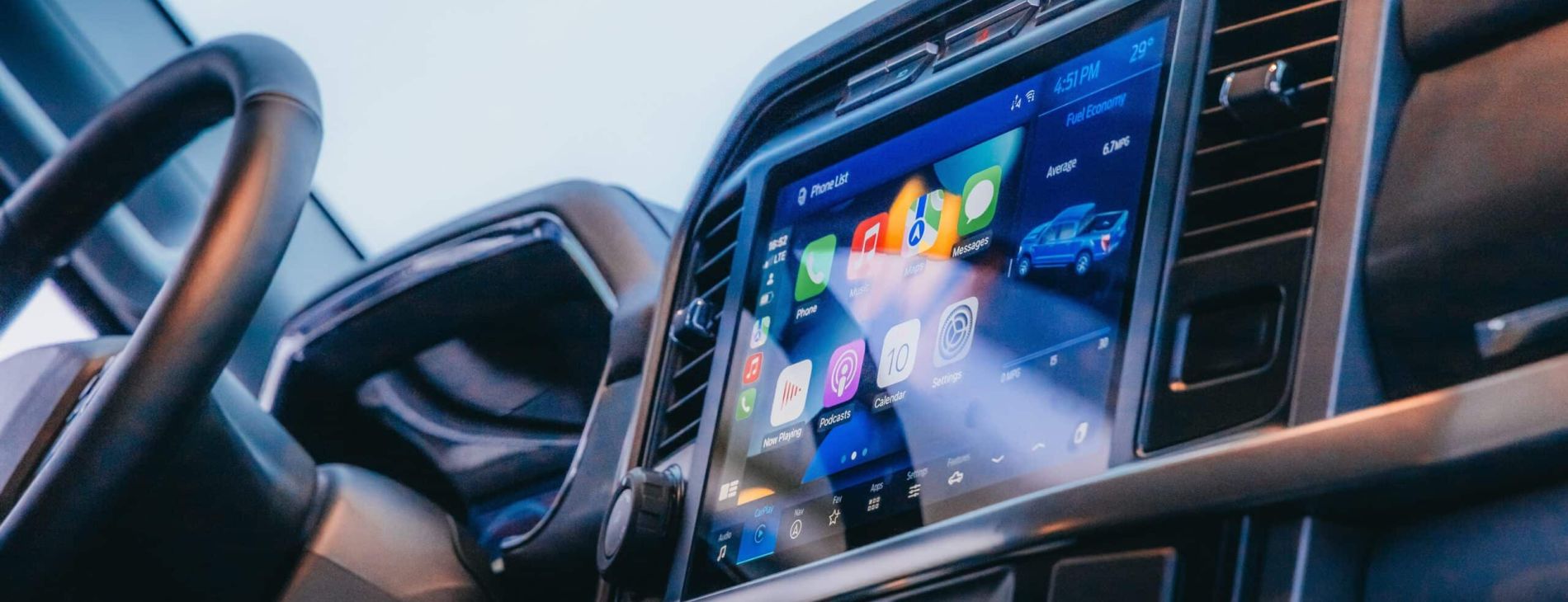 New tax year planning 1 hans isaacson 3sRFIUn y28 unsplash 1 scaled 3b26d518